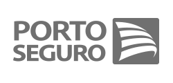 Objeto-Inteligente-de-Vetor-07.png
