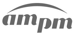 ampm-4096.png