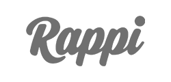 logo-rappi-1024.png
