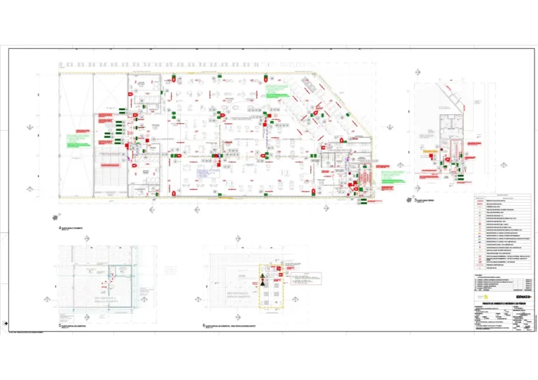 Plantas-Expanzio-4 (1)