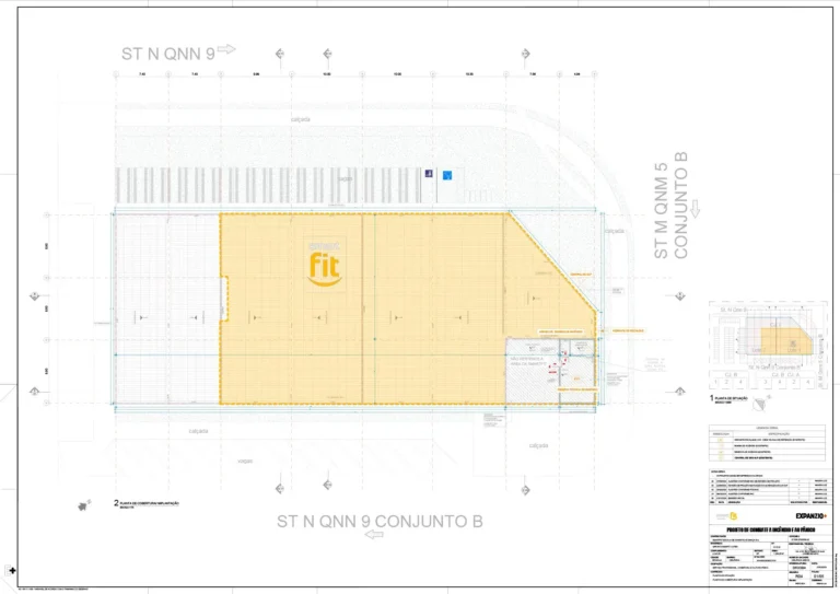 Plantas-Expanzio-5 (1)